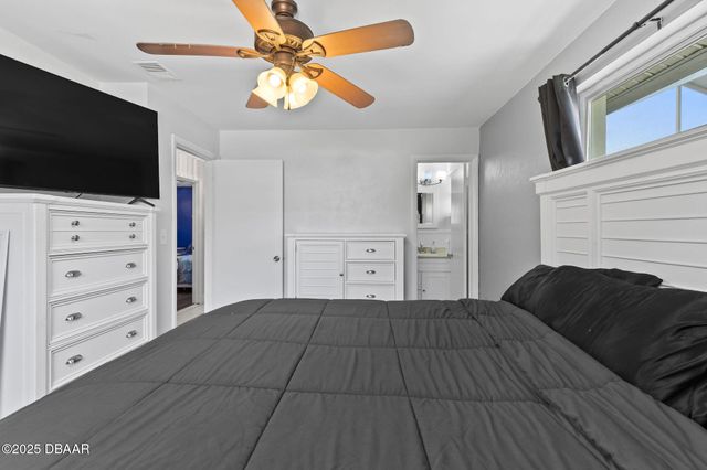 1139 Roberts Street, Ormond Beach, FL 32174