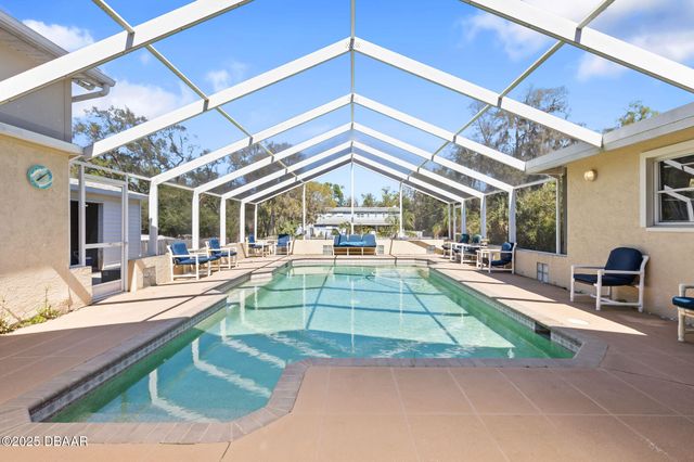 1139 Roberts Street, Ormond Beach, FL 32174