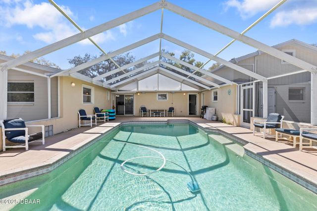 1139 Roberts Street, Ormond Beach, FL 32174