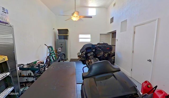 1139 Roberts Street, Ormond Beach, FL 32174