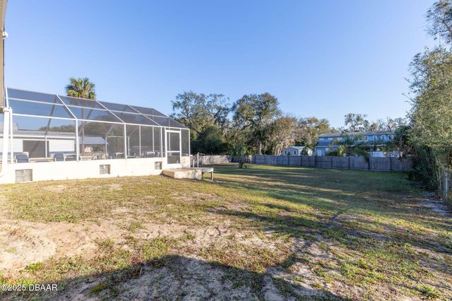 1139 Roberts Street, Ormond Beach, FL 32174