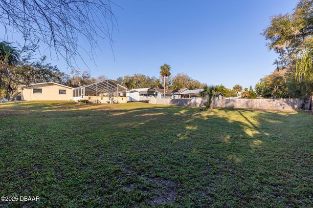 1139 Roberts Street, Ormond Beach, FL 32174