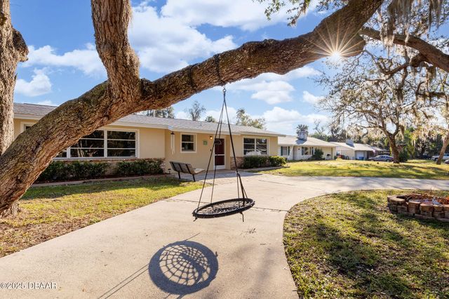 1139 Roberts Street, Ormond Beach, FL 32174