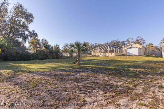 1139 Roberts Street, Ormond Beach, FL 32174