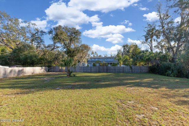 1139 Roberts Street, Ormond Beach, FL 32174