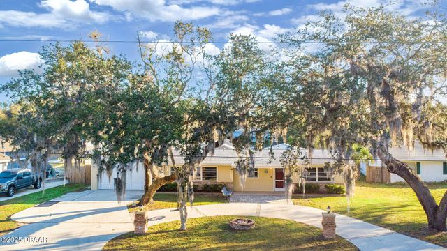 1139 Roberts Street, Ormond Beach, FL 32174