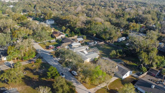 1139 Roberts Street, Ormond Beach, FL 32174