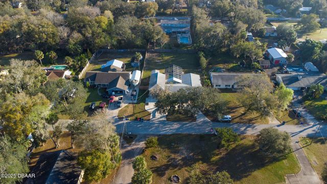 1139 Roberts Street, Ormond Beach, FL 32174