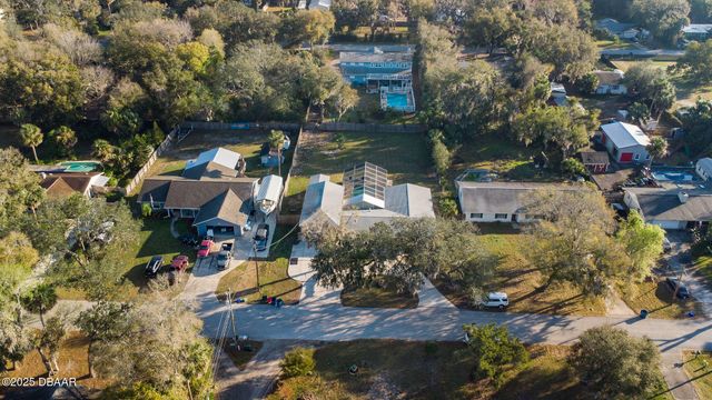 1139 Roberts Street, Ormond Beach, FL 32174