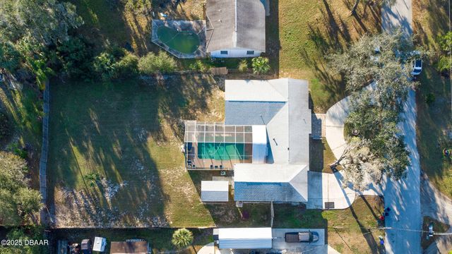 1139 Roberts Street, Ormond Beach, FL 32174