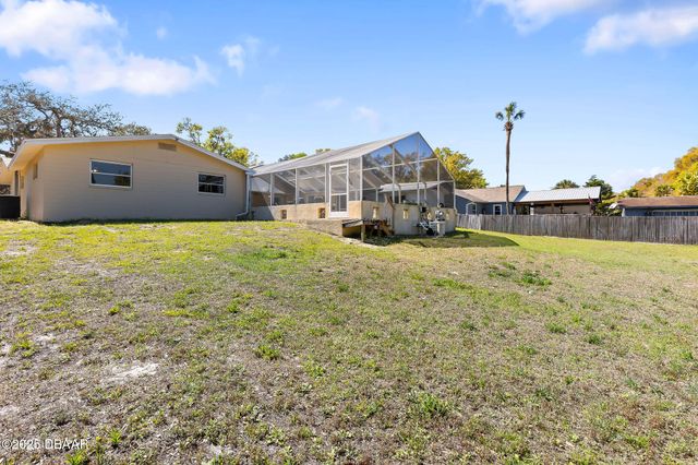 1139 Roberts Street, Ormond Beach, FL 32174