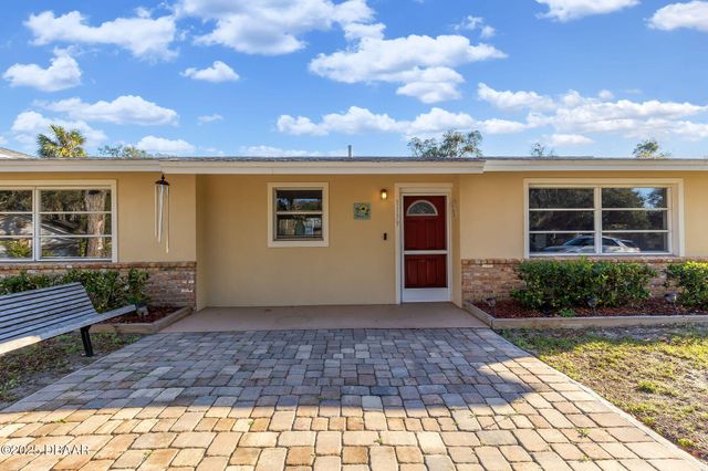 1139 Roberts Street, Ormond Beach, FL 32174