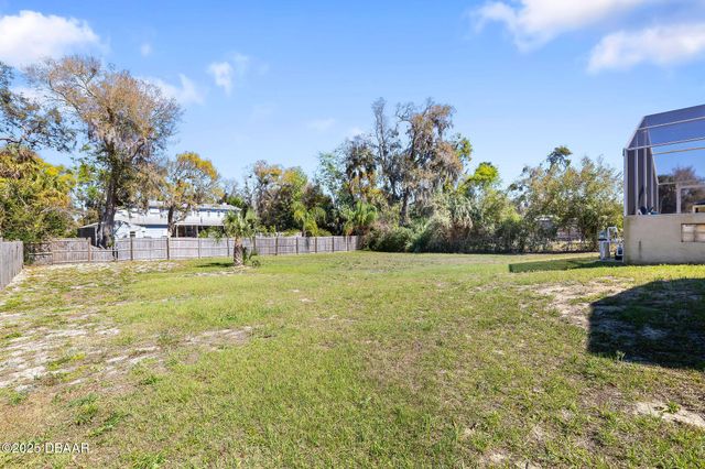 1139 Roberts Street, Ormond Beach, FL 32174