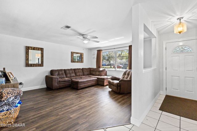 1139 Roberts Street, Ormond Beach, FL 32174