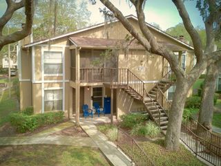 14325 HANGING MOSS CIRCLE 102, Tampa, FL 33613