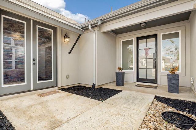 4201 Arques Ave, Round Rock, TX 78681