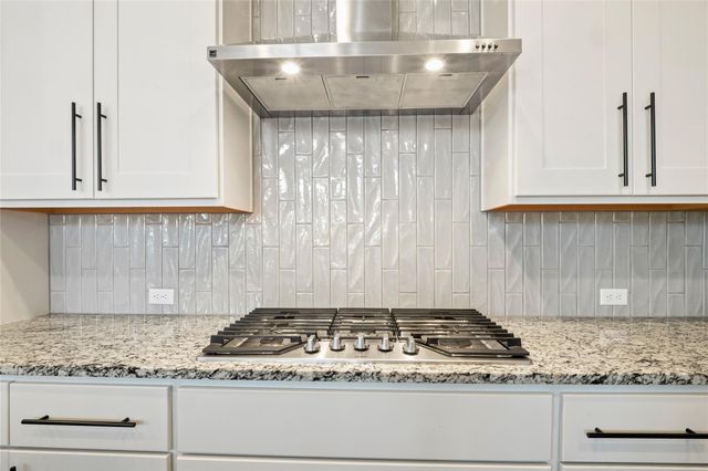 4201 Arques Ave, Round Rock, TX 78681