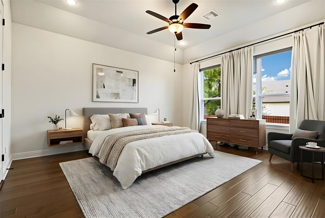 4201 Arques Ave, Round Rock, TX 78681