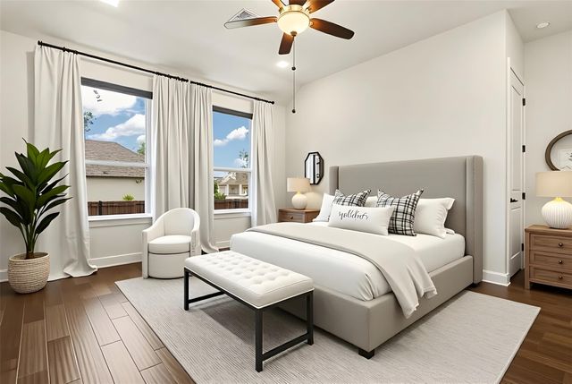 4201 Arques Ave, Round Rock, TX 78681