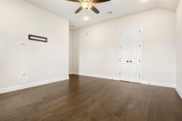 4201 Arques Ave, Round Rock, TX 78681