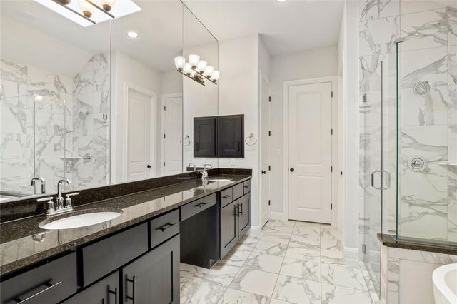 4201 Arques Ave, Round Rock, TX 78681