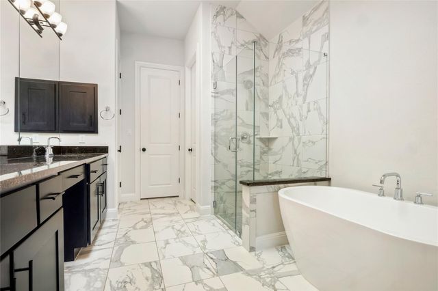 4201 Arques Ave, Round Rock, TX 78681