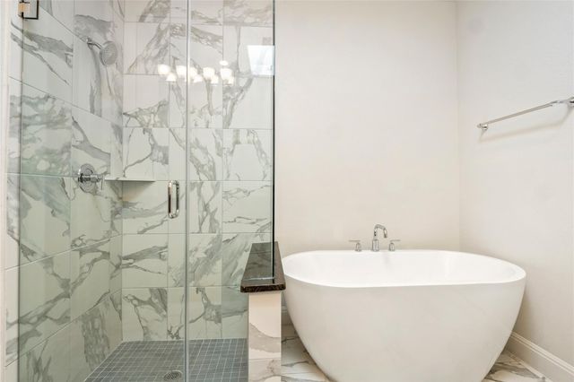 4201 Arques Ave, Round Rock, TX 78681