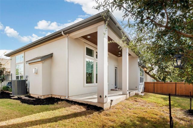 4201 Arques Ave, Round Rock, TX 78681