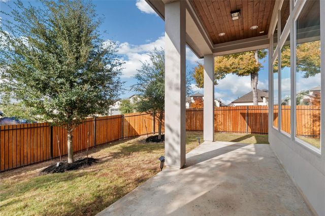 4201 Arques Ave, Round Rock, TX 78681