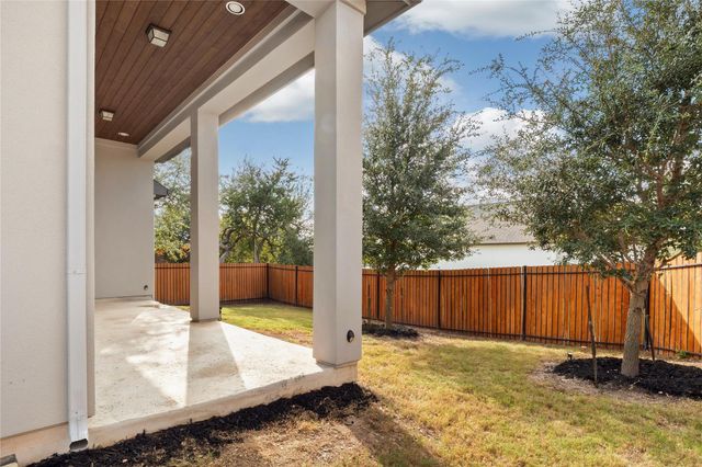 4201 Arques Ave, Round Rock, TX 78681