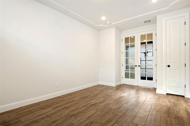 4201 Arques Ave, Round Rock, TX 78681