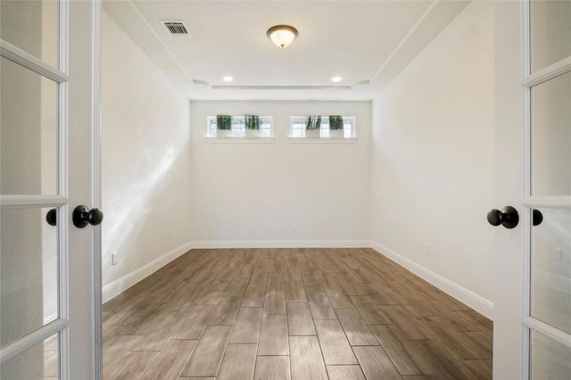 4201 Arques Ave, Round Rock, TX 78681