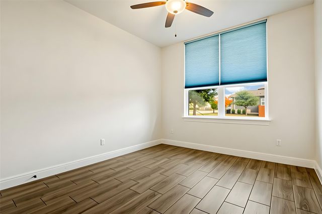 4201 Arques Ave, Round Rock, TX 78681