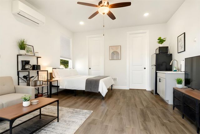 4201 Arques Ave, Round Rock, TX 78681