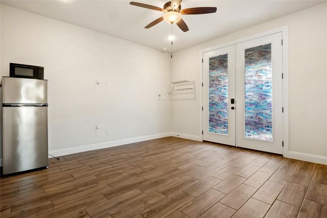 4201 Arques Ave, Round Rock, TX 78681