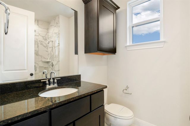 4201 Arques Ave, Round Rock, TX 78681