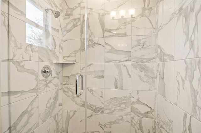 4201 Arques Ave, Round Rock, TX 78681