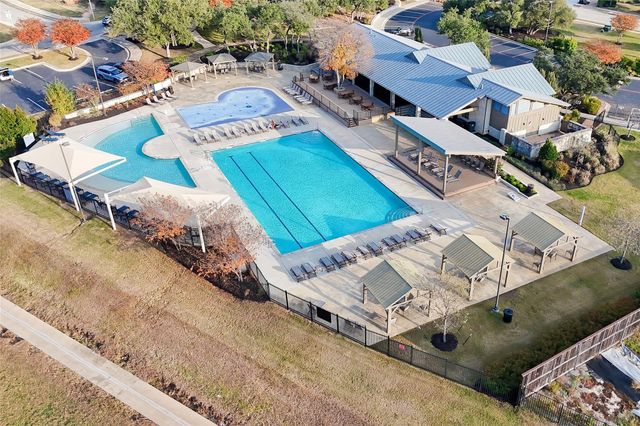 4201 Arques Ave, Round Rock, TX 78681