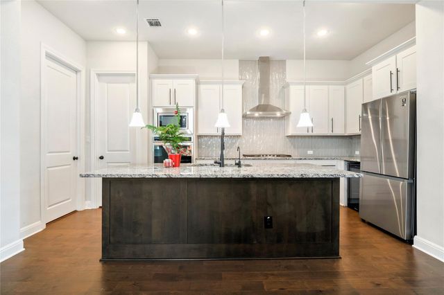 4201 Arques Ave, Round Rock, TX 78681