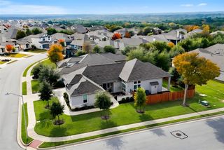 4201 Arques Ave, Round Rock, TX 78681