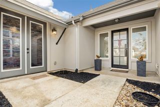 4201 Arques Ave, Round Rock, TX 78681