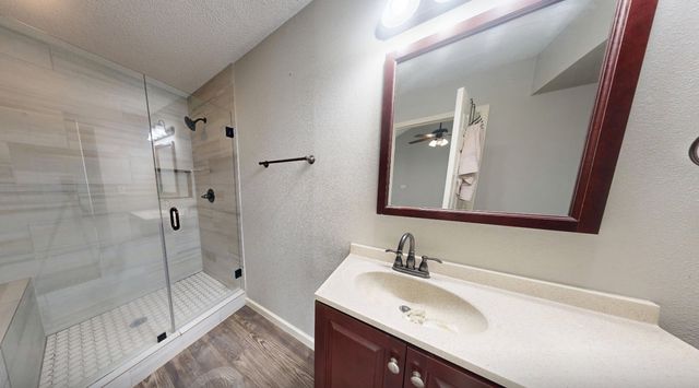 9445 Willard Street, Rowlett, TX 75088