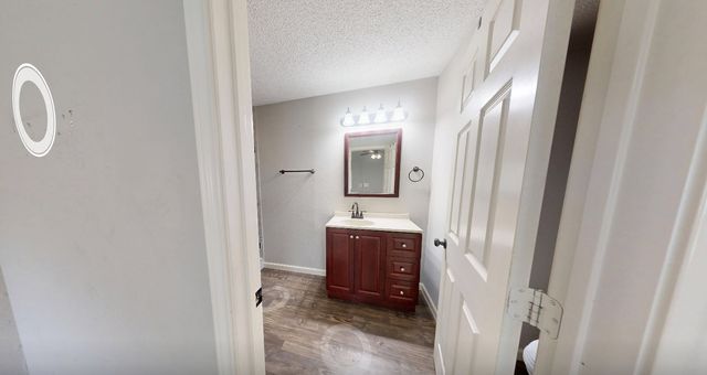 9445 Willard Street, Rowlett, TX 75088