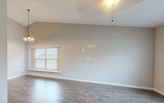 9445 Willard Street, Rowlett, TX 75088