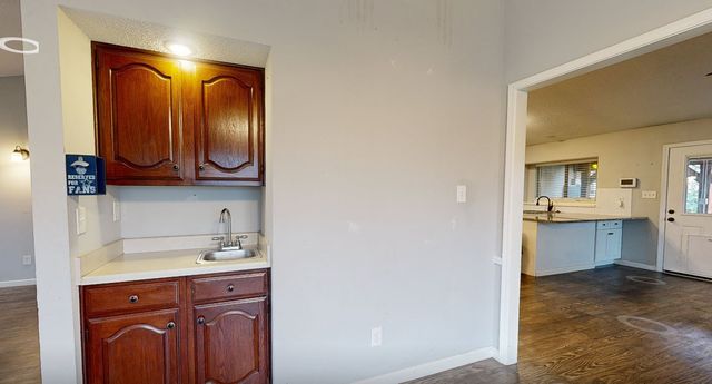 9445 Willard Street, Rowlett, TX 75088