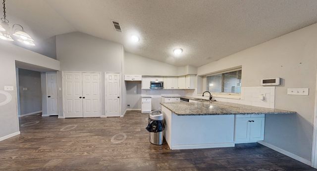 9445 Willard Street, Rowlett, TX 75088