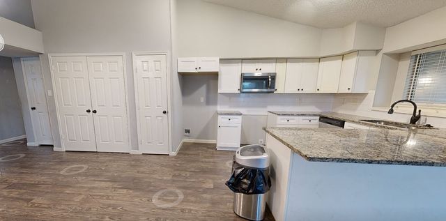 9445 Willard Street, Rowlett, TX 75088