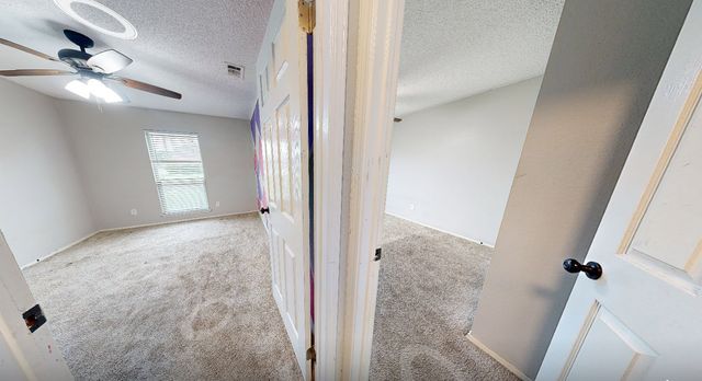 9445 Willard Street, Rowlett, TX 75088
