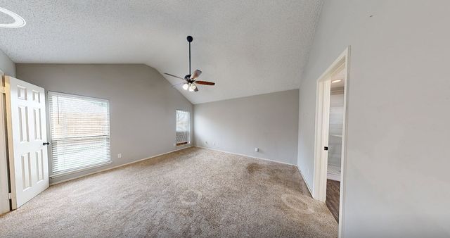 9445 Willard Street, Rowlett, TX 75088