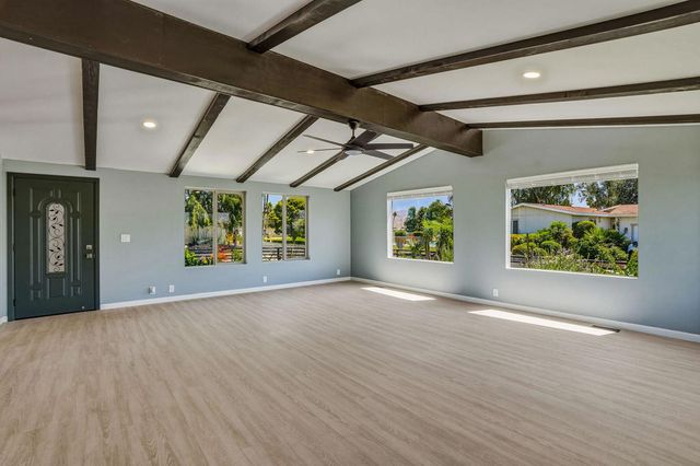 74654 Stage Line Drive, Thousand Palms, CA 92276